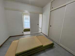 Pic9