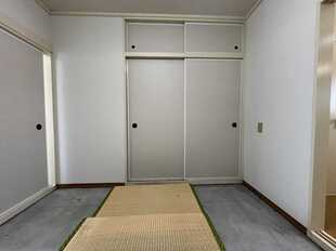 Pic10