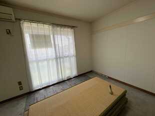 Pic12