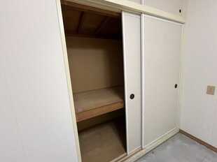 Pic15