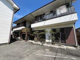 ◆ハイツヨシダⅡ