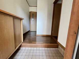 Pic3