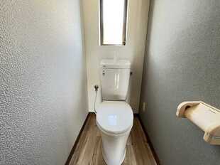 Pic6