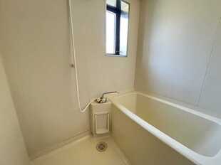 Pic7