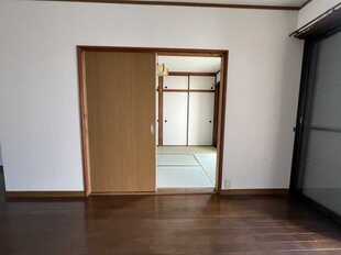 Pic9