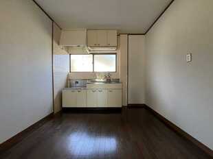 Pic10