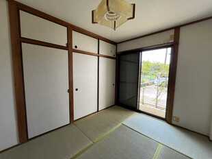 Pic11
