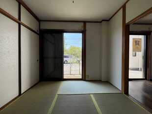 Pic12