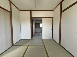Pic41