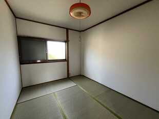 Pic15