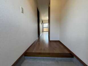 Pic3