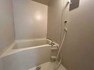 Pic6