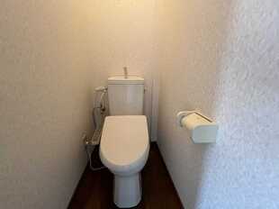 Pic7