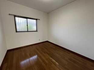 Pic8