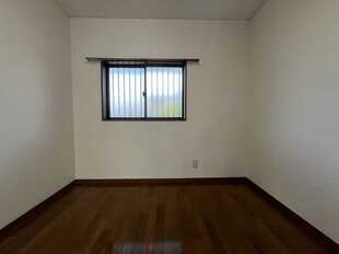 Pic9
