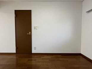 Pic10