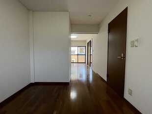 Pic11