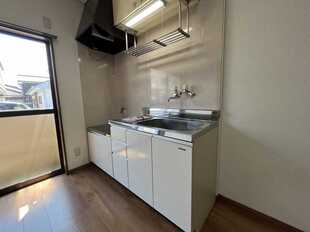 Pic12
