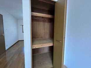 Pic19