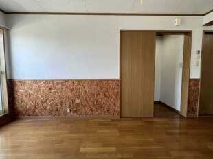 Pic7