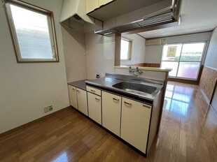Pic9