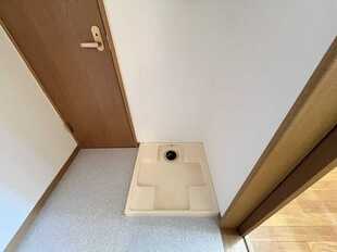 Pic11