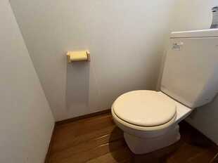 Pic12