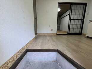 Pic3