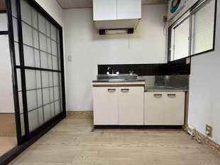 Pic5
