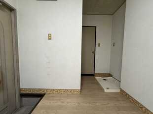Pic6