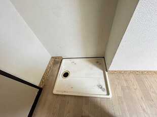 Pic7