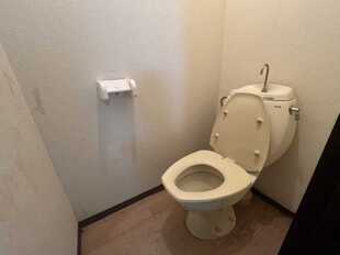 Pic8