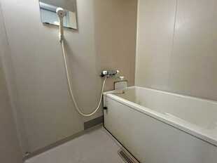 Pic9