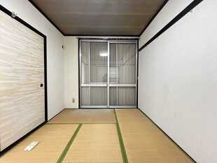 Pic10