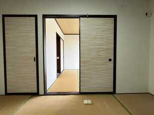 Pic11