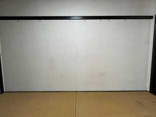 Pic12