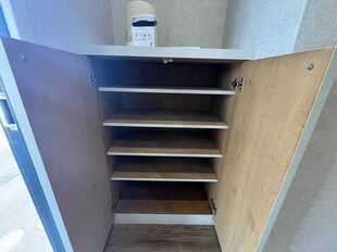 Pic3