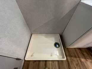 Pic4