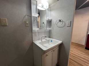 Pic5