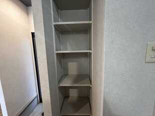 Pic6