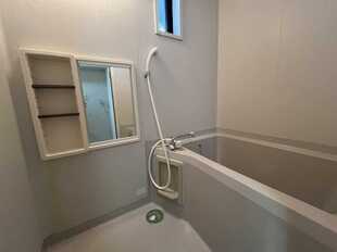 Pic7