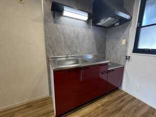 Pic9