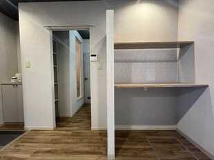 Pic10