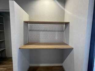 Pic11