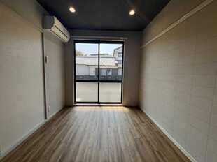 Pic12