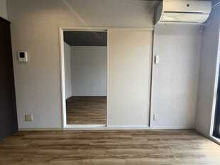 Pic13