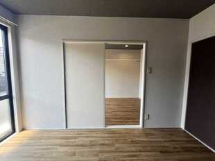 Pic18