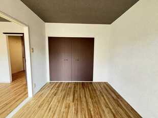 Pic19