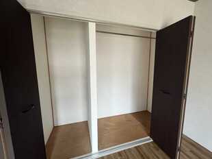 Pic20