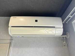 Pic22